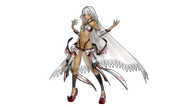 Fate_EXTELLA_ The Umbral Star - Altera.png